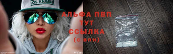 jwh Михайлов