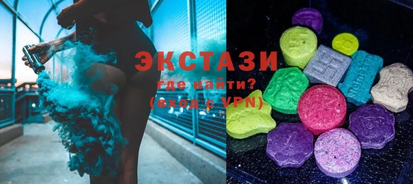 jwh Михайлов
