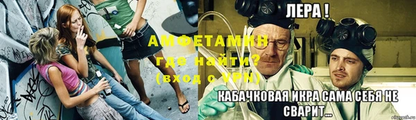 jwh Михайлов