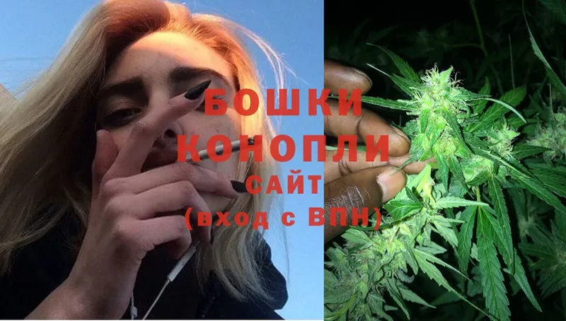 МЕГА сайт  Бавлы  Бошки марихуана SATIVA & INDICA 